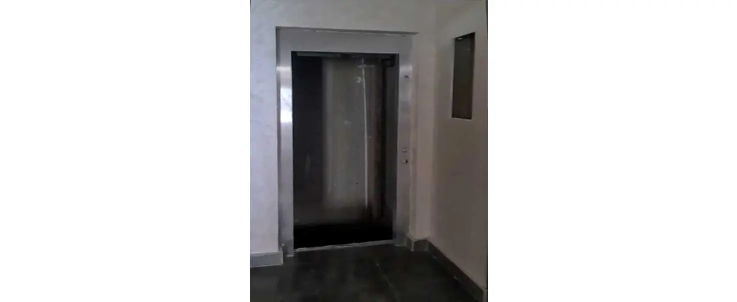 Mountain View iCity | Apartment