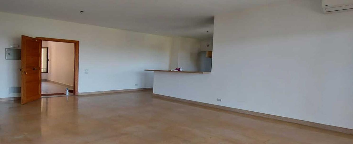 Casa | Apartment