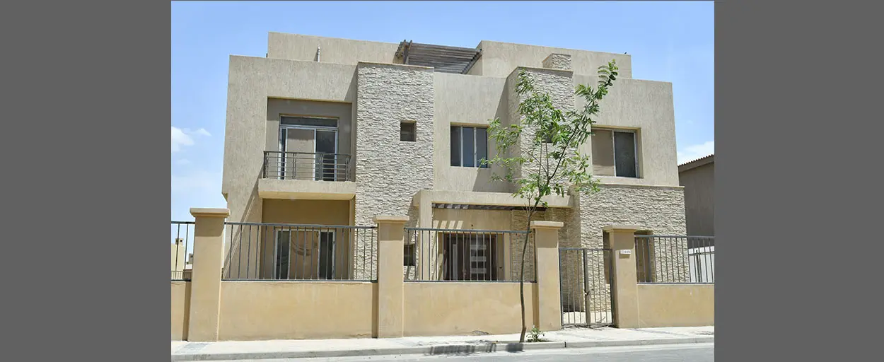 Beverly Hills | Villa