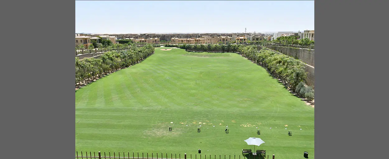 Beverly Hills | Villa