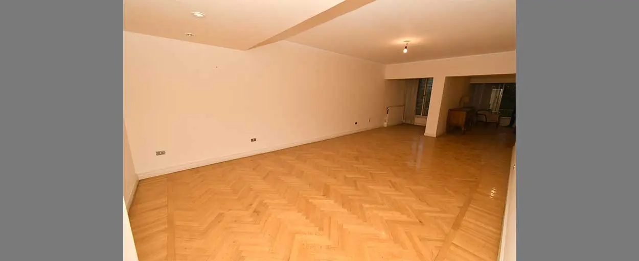 South Zamalek | Apartment