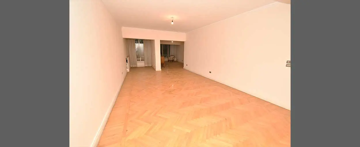 South Zamalek | Apartment