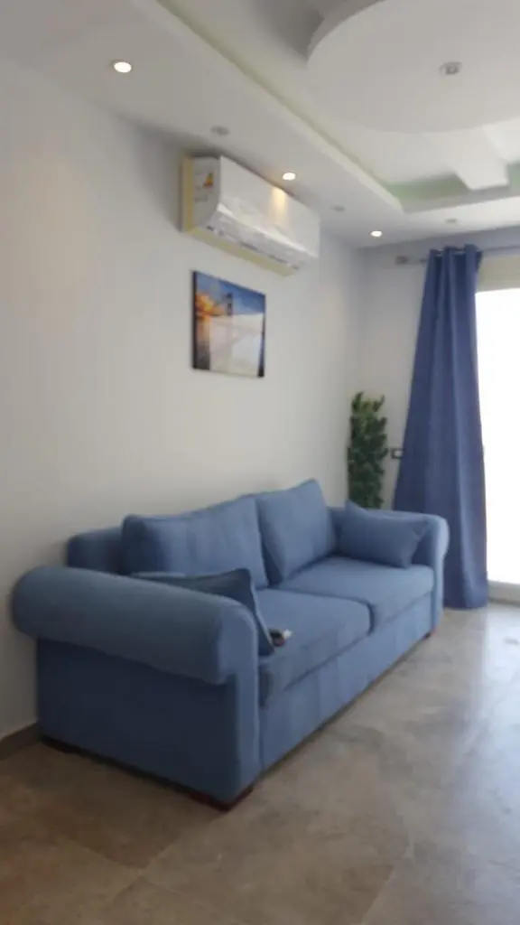 Hacienda Bay - The Lemon Tree | Penthouse