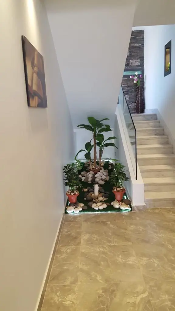 Hacienda Bay - The Lemon Tree | Penthouse