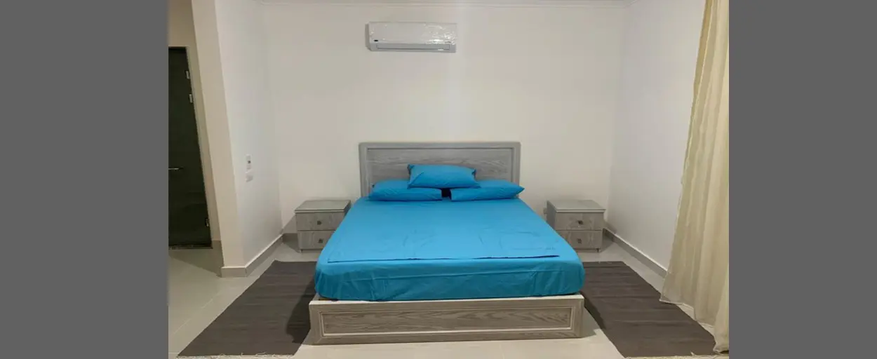 Hacienda Bay | Townhouse