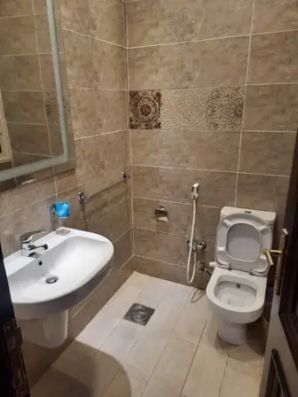 Hacienda Bay | Chalet