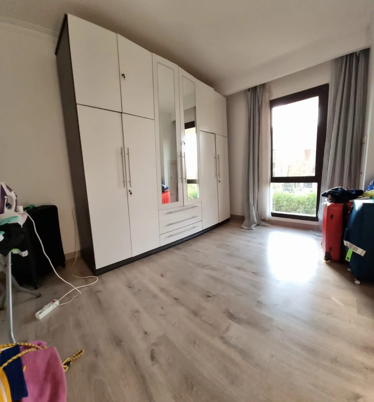 Hacienda Bay | شاليه