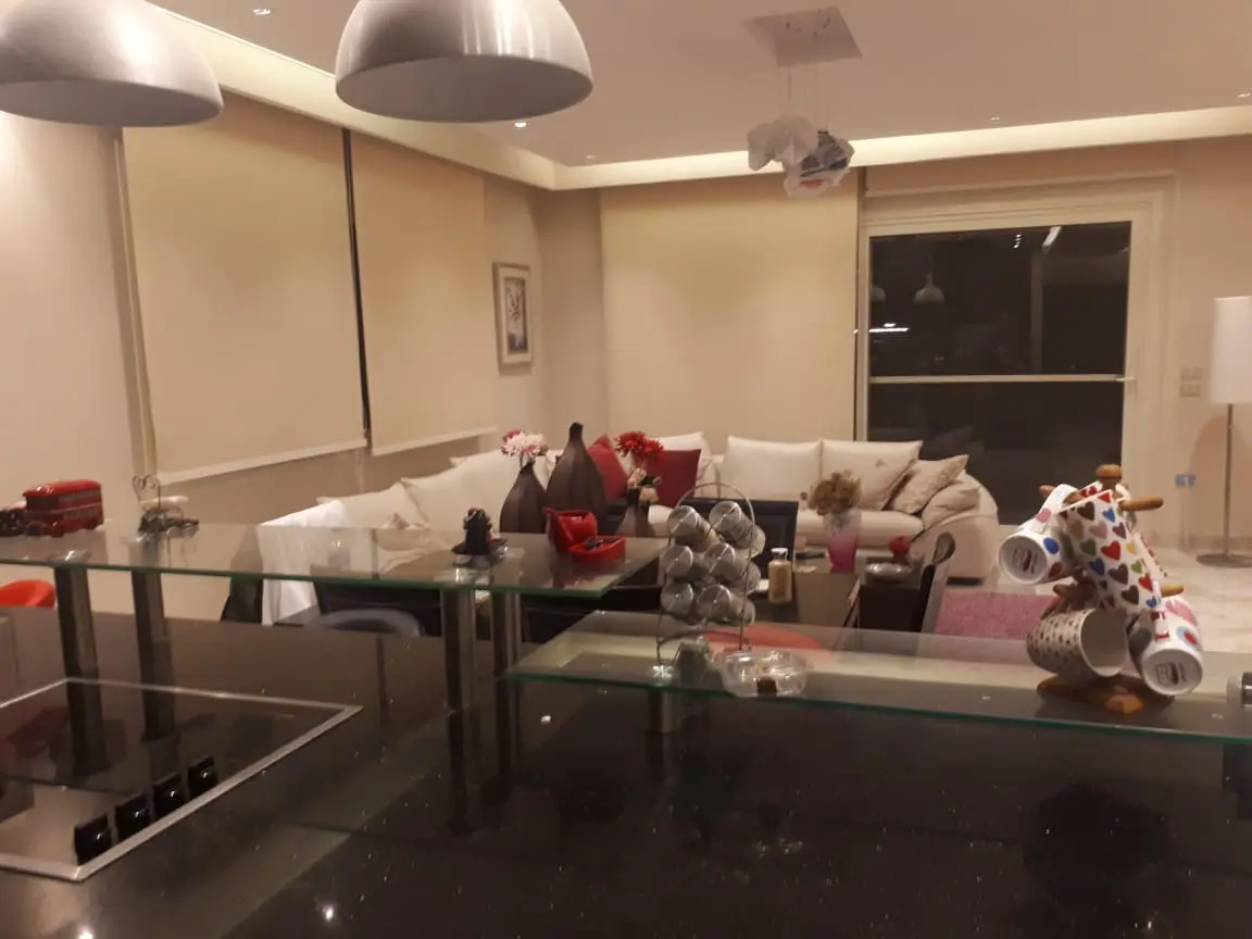 Hacienda Bay | شاليه