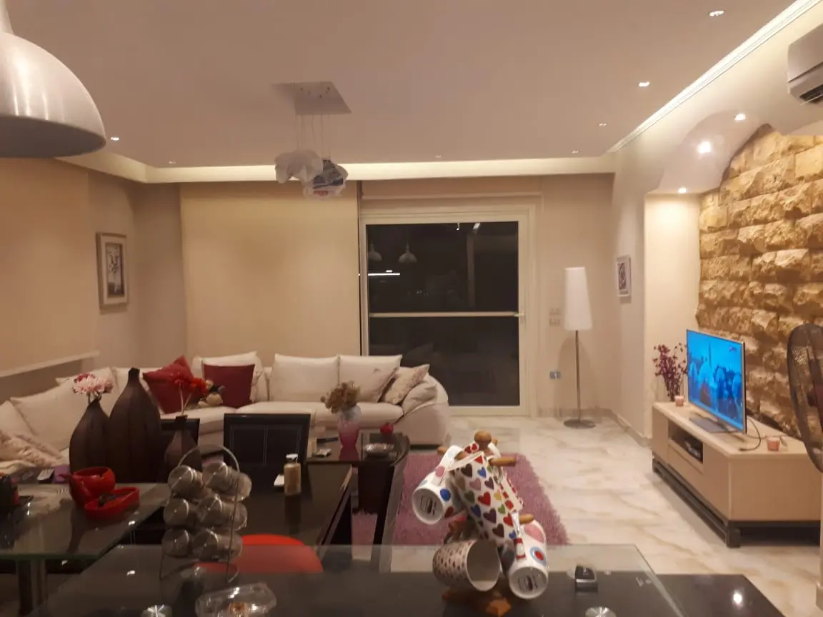 Hacienda Bay | شاليه