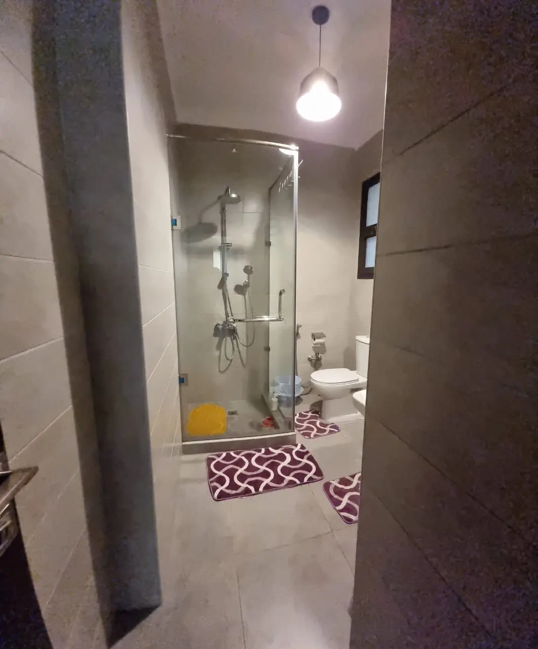 Hacienda Bay | شاليه