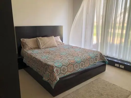 Hacienda Bay - The Lemon Tree | Villa