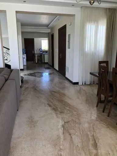 Hacienda Bay - The Lemon Tree | Villa