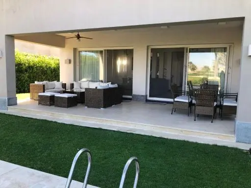 Hacienda Bay - The Lemon Tree | Villa