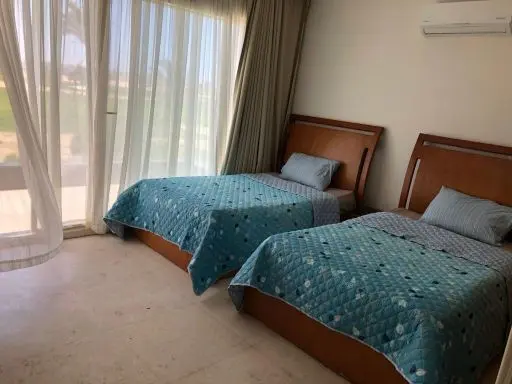 Hacienda Bay - The Lemon Tree | Villa