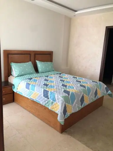Hacienda Bay - The Lemon Tree | Villa