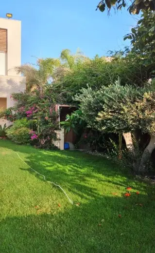 Hacienda Bay - The Lemon Tree | فيلا