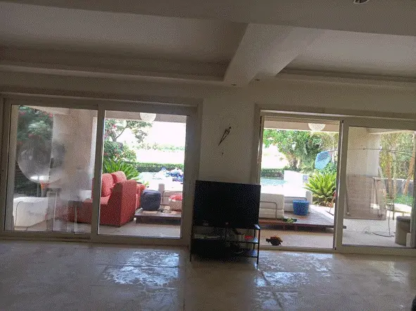 Hacienda Bay - The Lemon Tree | فيلا