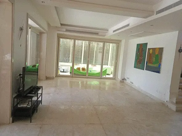 Hacienda Bay - The Lemon Tree | فيلا