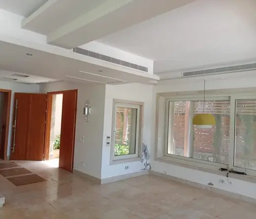 Hacienda Bay - The Lemon Tree | فيلا