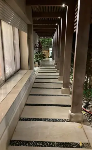 Hacienda Bay - The Lemon Tree | فيلا