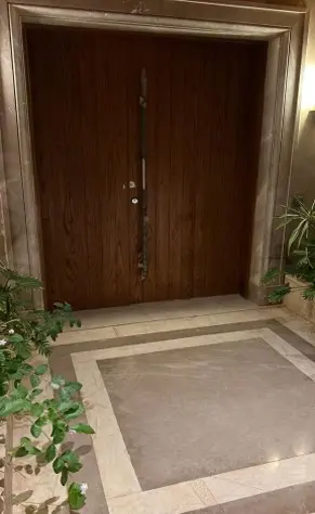 Hacienda Bay - The Lemon Tree | فيلا