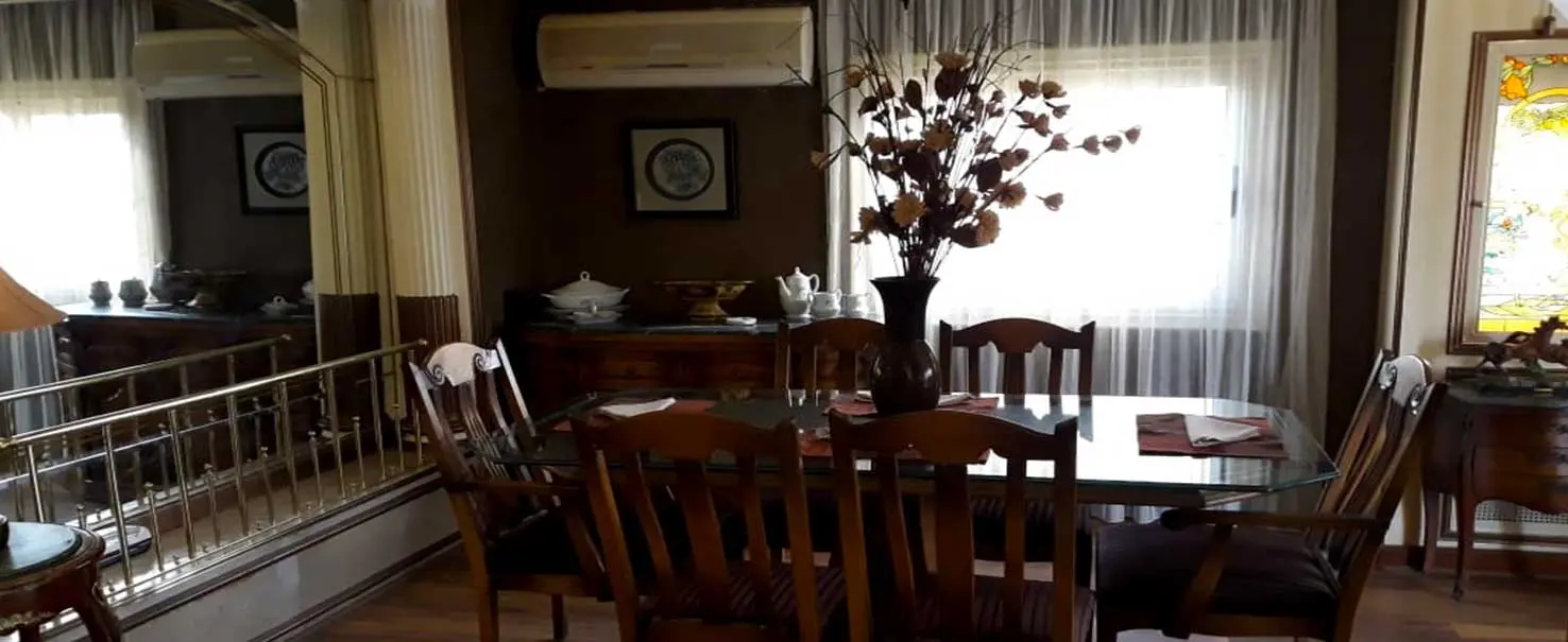 Degla | Apartment