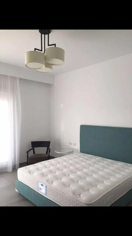 Hacienda White Ext | شاليه