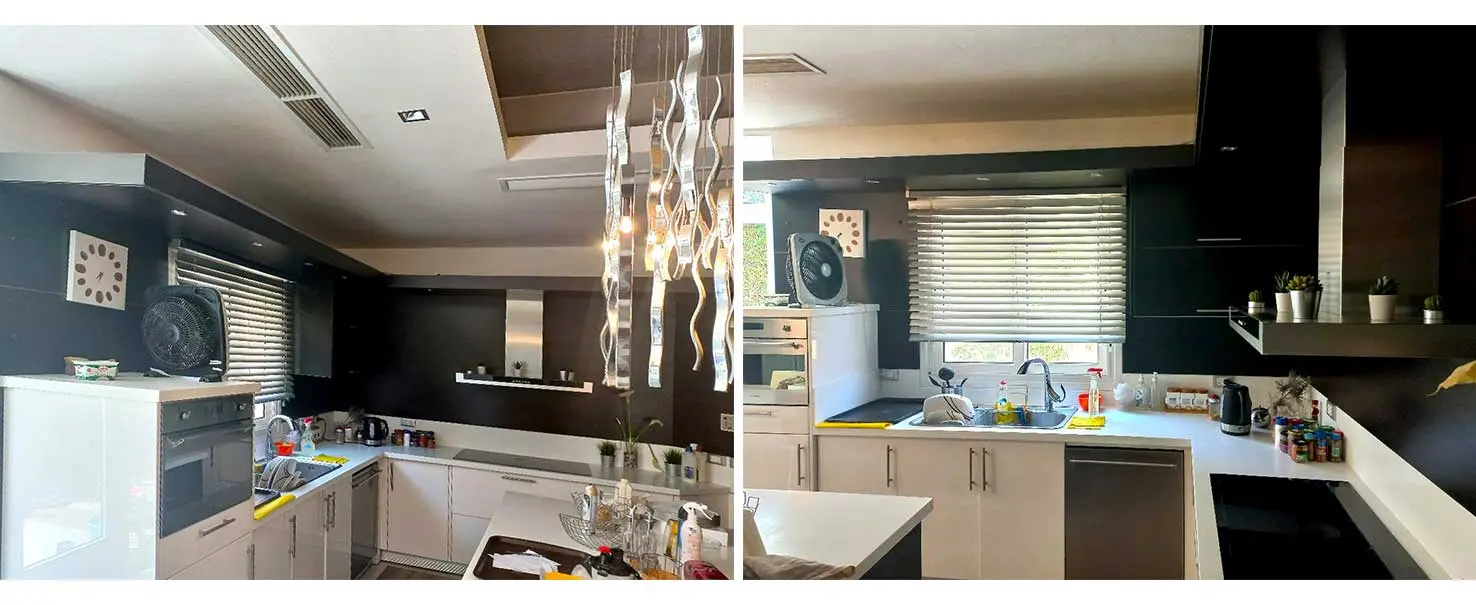 دريم لاند | فيلا