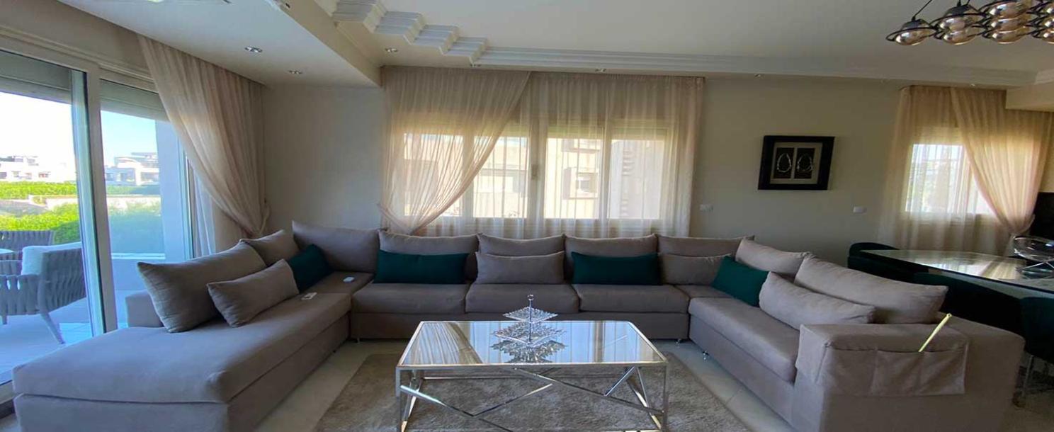 هاسيندا باي | فيلا
