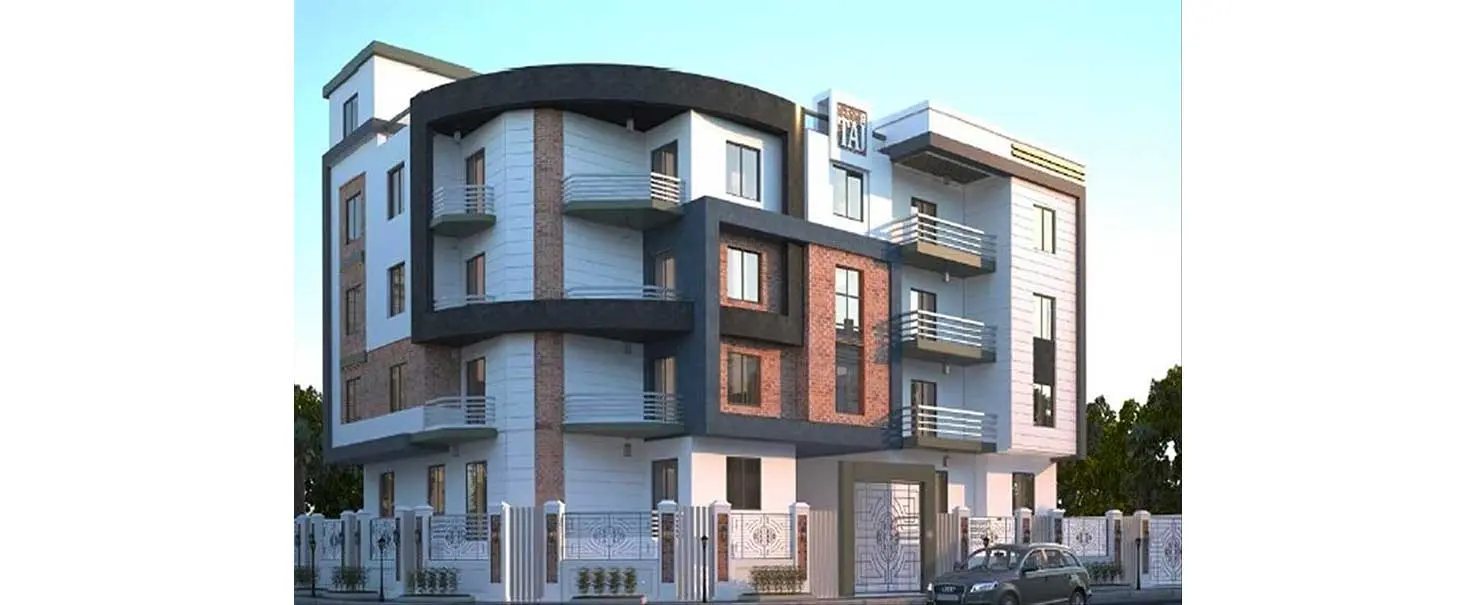  | Apartment