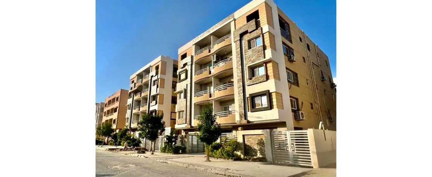  | Apartment