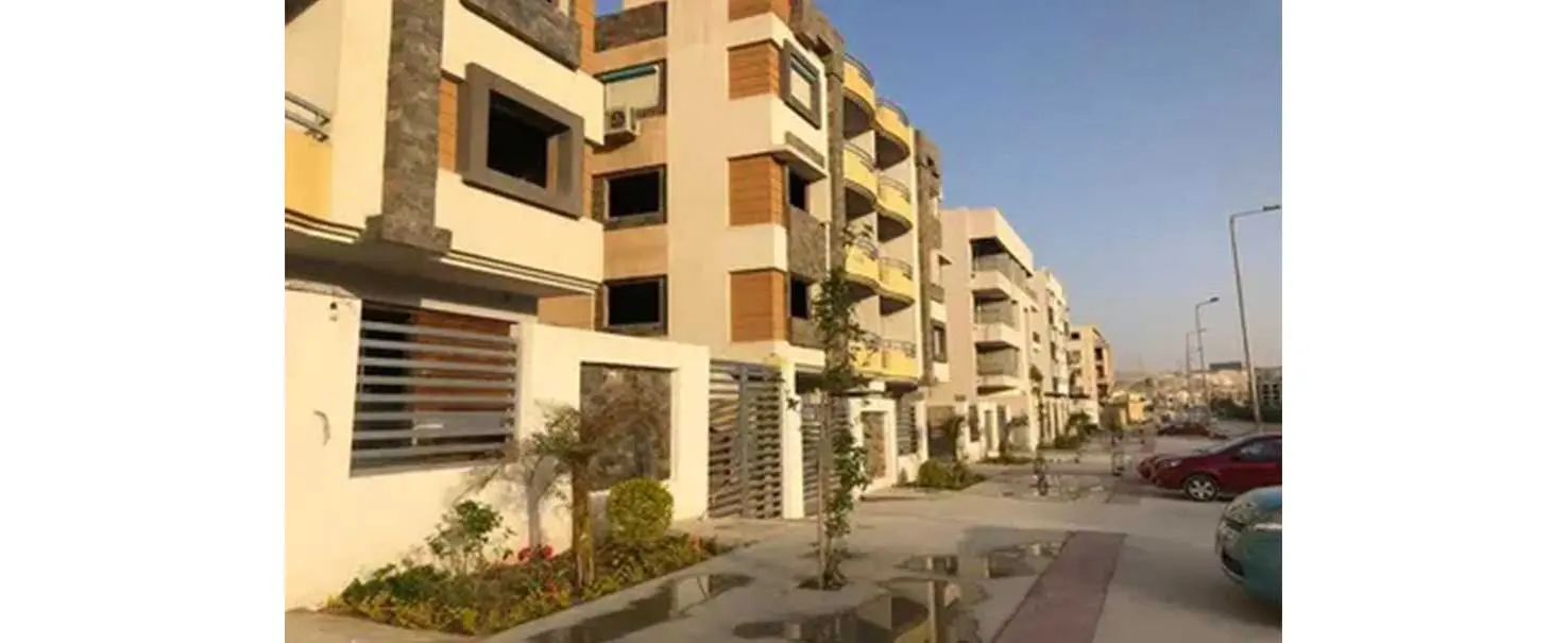  | Apartment