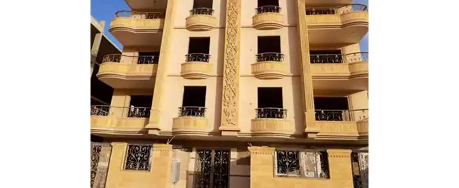  | Apartment