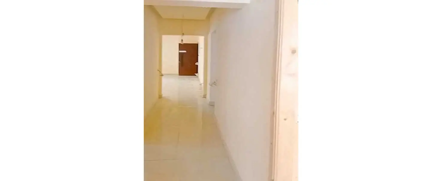 Mountain View iCity | Apartment