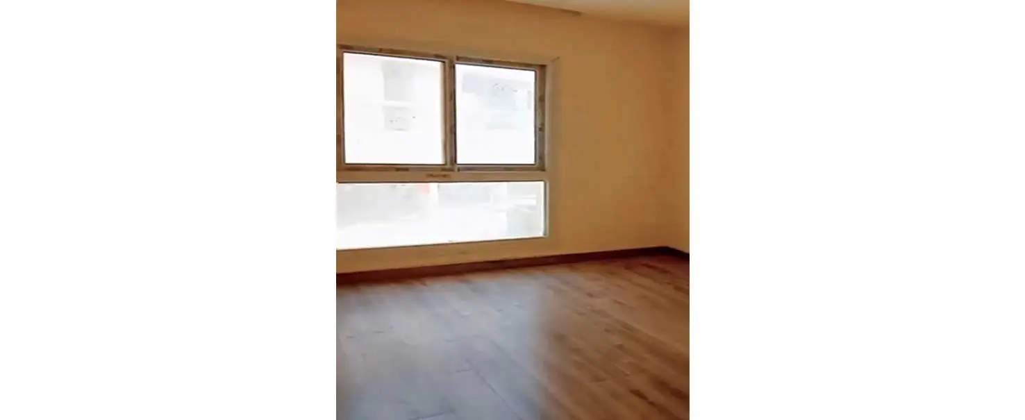 Mountain View iCity | Apartment