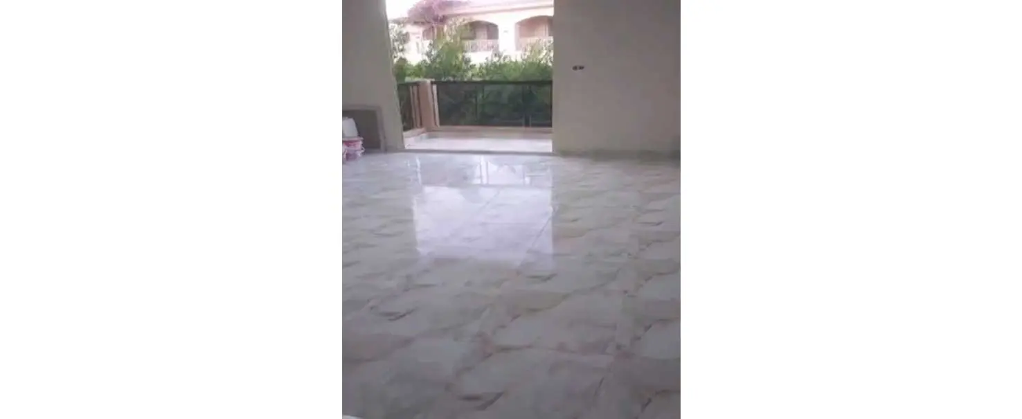 Santa clouse | Apartment