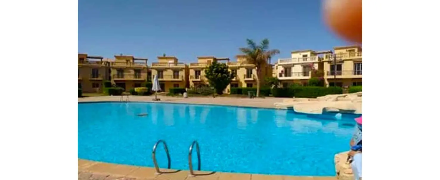 Santa clouse | Apartment