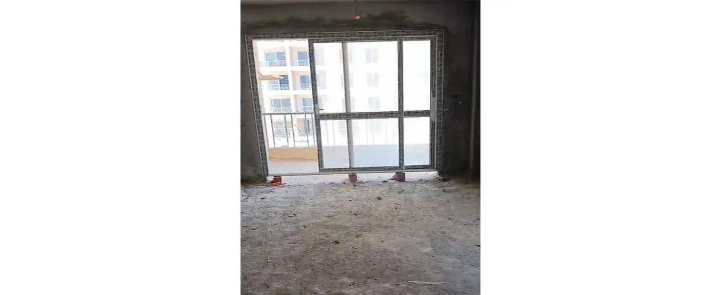  | Apartment