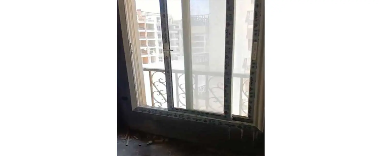  | Apartment