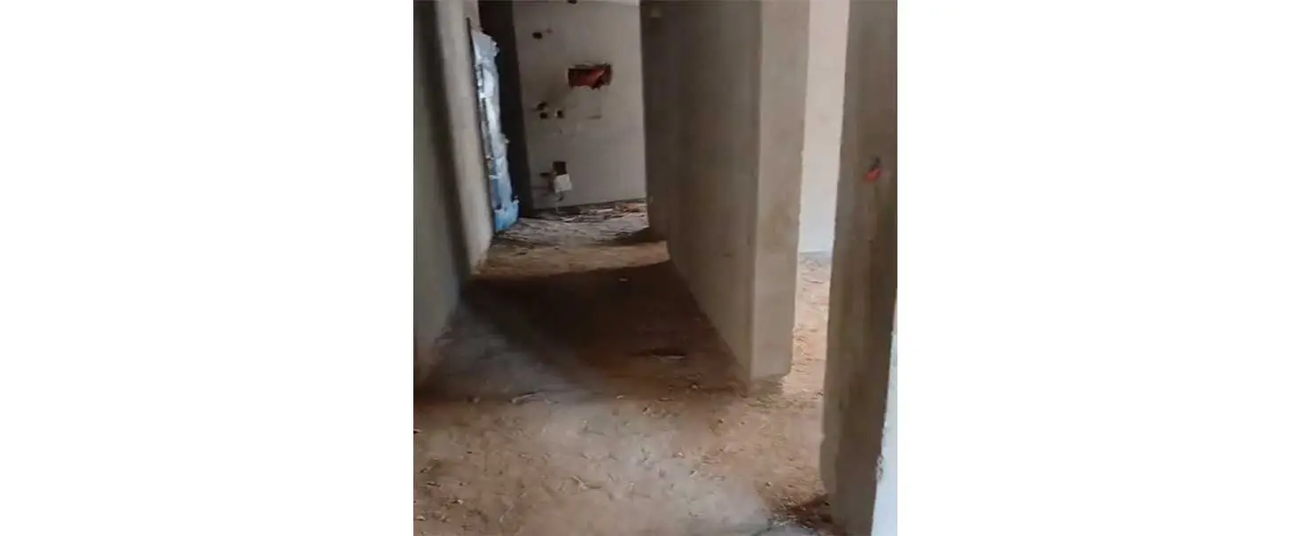  | Apartment