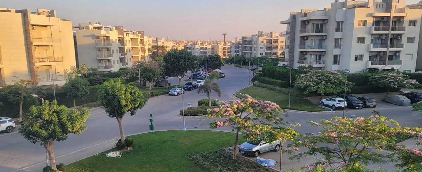 The Address | Apartment