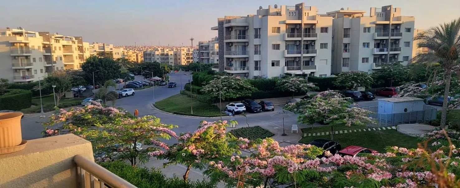 The Address | Apartment