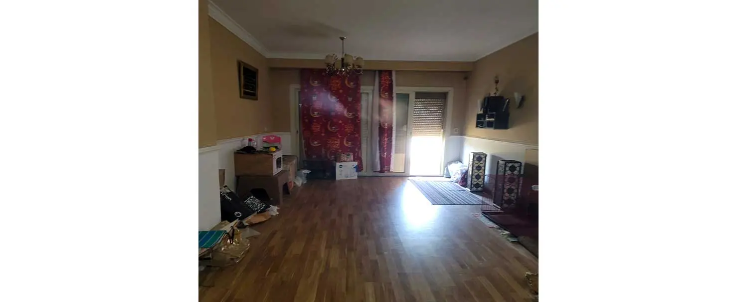 The Address | Apartment
