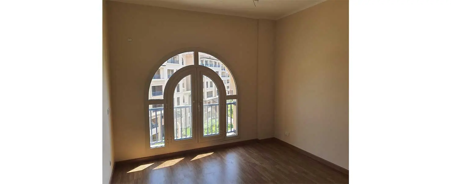 90 avenue | Apartment