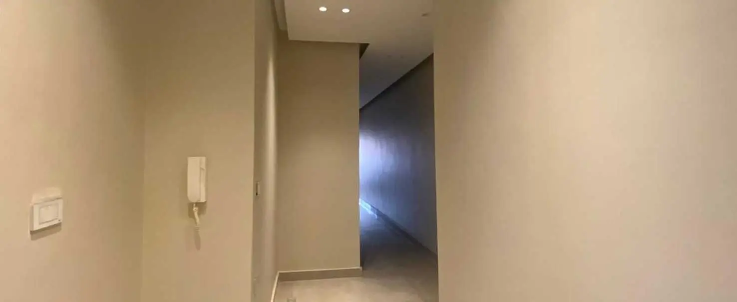 Mountain View Hyde park | Apartment