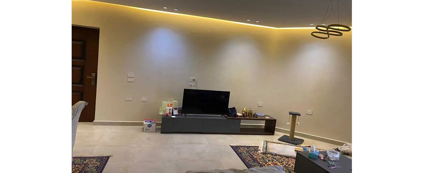 Mountain View Hyde park | Apartment