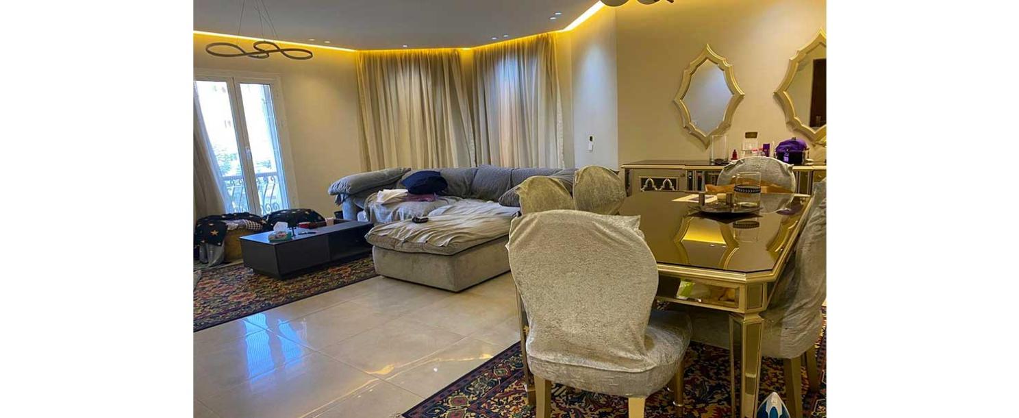 Mountain View Hyde park | Apartment