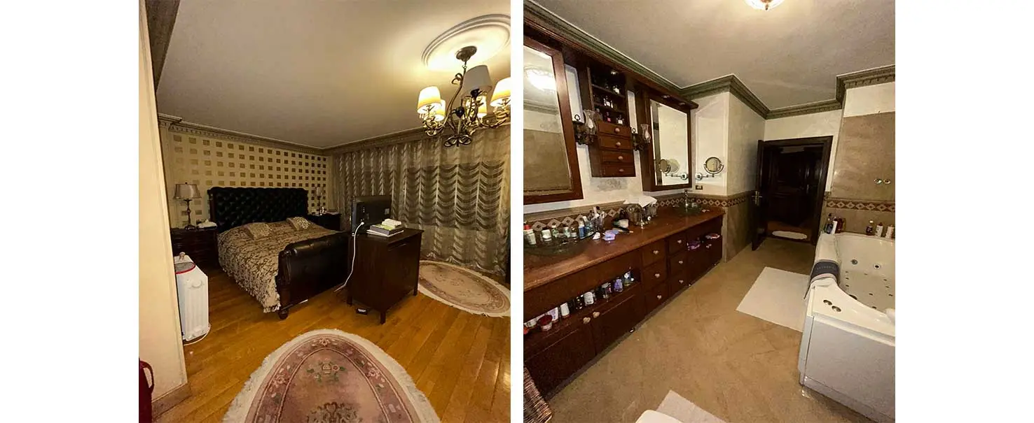 City View | Duplex