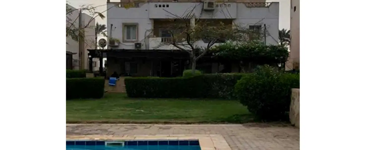 Stella Sea View | Chalet