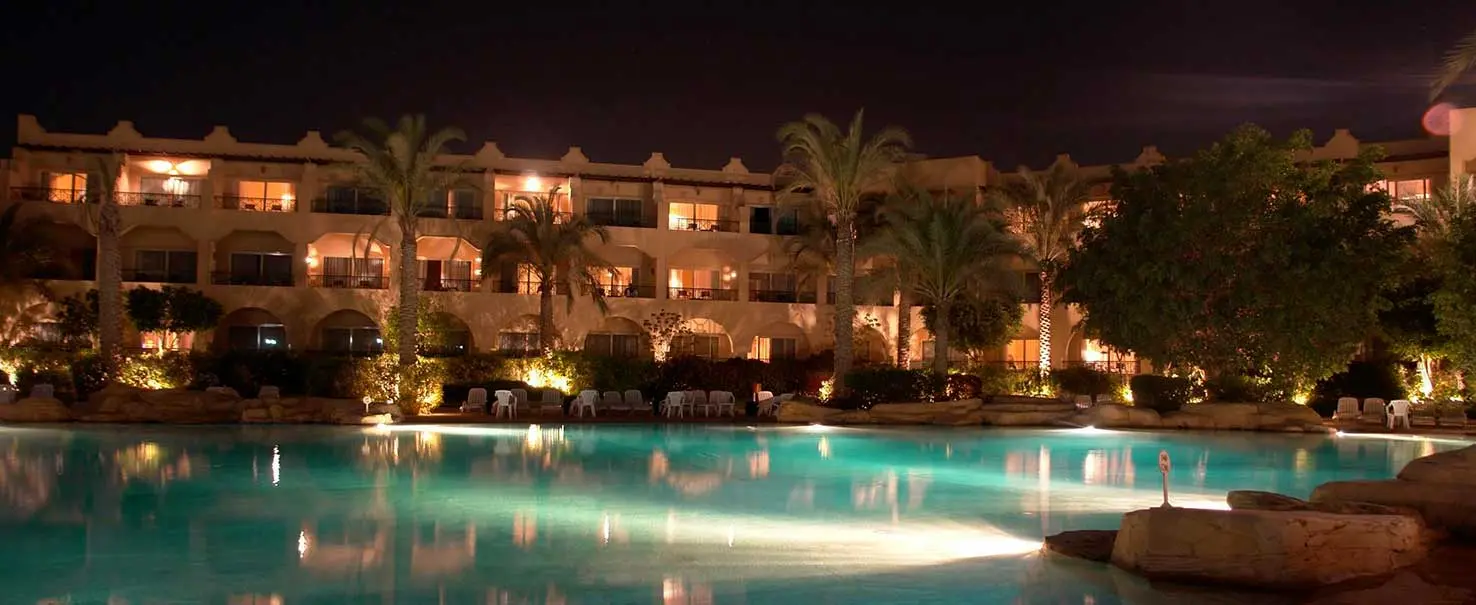 Stella Sea View | Chalet